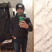 ���������� ����, ���� ������� �����, 42 ����, ������������ ��� ������, ����� � ���������, c�������� ���������