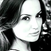 ���������� ������, ���� ������� ����, 36 ���, ������������ ��� ������, ����� � ���������