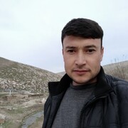 ���������� ���������, ���� ������� �����, 44 ����, ������������ ��� ������, ����� � ���������, c�������� ���������