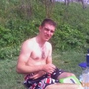 ���������� ����-���������, ���� ������� ������, 36 ���, ������������ ��� ������, ����� � ���������, c�������� ���������