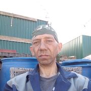 ���������� ������, ���� ������� ������, 49 ���, ������������ ��� c�������� ���������