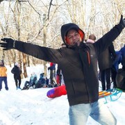 ���������� ������-��-����, ���� ������� ��������, 54 ����, ������������ ��� ����� � ���������, c�������� ���������