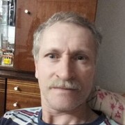  ,   , 51 ,   ,   , c , 