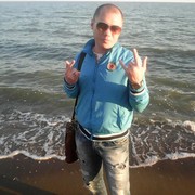 ���������� ����, ���� ������� ��������, 51 ���, ������������ ��� ������, ����� � ���������, c�������� ���������