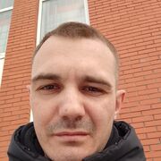 ���������� �����������, ���� ������� �����, 31 ���, ������������ ��� ������, ����� � ���������, c�������� ���������, ���������