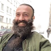 ���������� �����-���������, ���� ������� ����, 38 ���, ������������ ��� ����� � ���������, ���������