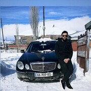  ,   Narek, 26 ,   ,   