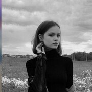 ���������� ������, ���� ������� ��������, 25 ���, ������������ 