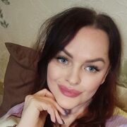 ���������� ������, ���� ������� �������, 40 ���, ������������ ��� c�������� ���������