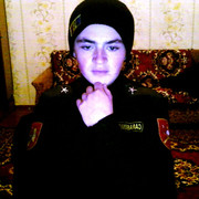  -,   Radu, 27 ,   ,   , c 