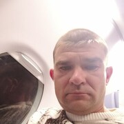  ,   , 38 ,   c , 