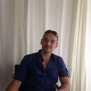  ,   , 45 ,   