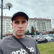 ���������� ������, ���� ������� ���������, 37 ���, ������������ ��� ������, ����� � ���������