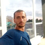  ,   Bogdan, 36 ,   ,   