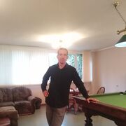  ,   , 29 ,   ,   , c , 