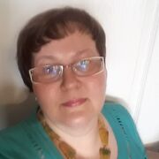  ,  , 52