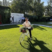 ���������� �������������-����������, ���� ����� ������, 25 ���, ������������ ��� ������, ����� � ���������