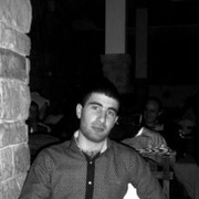 ,   NAMOR, 43 ,     , c 