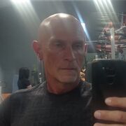  ,   , 101 ,   ,   