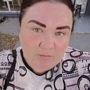  ,   , 34 ,     , c 