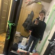 ���������� �����, ���� ����� Vlad, 24 ����, ������������ ��� ������, ����� � ���������