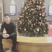 ���������� ������, ���� ������� ������, 26 ���, ������������ 