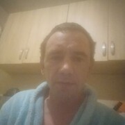 ���������� �����������, ���� ������� ��������, 41 ���, ������������ ��� ������, ����� � ���������