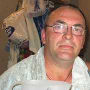 ���������� ��������, ���� ������� ����������, 64 ����, ������������ ��� ������, ����� � ���������, c�������� ���������