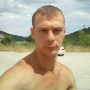  ,   Yurii, 35 ,   
