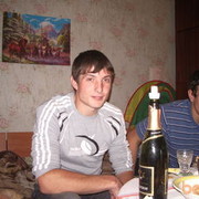  ,   , 38 ,  
