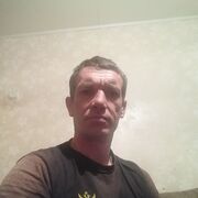 ���������� ������, ���� ������� ������, 48 ���, ������������ ��� ����� � ���������, c�������� ���������