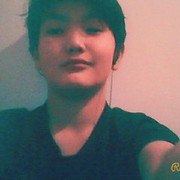 ���������� ������, ���� ������� Vgh, 32 ����, ������������ ��� ������, ���������