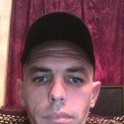  ,   , 41 ,   