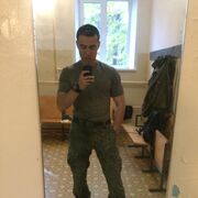 ���������� ������, ���� ������� Eduard, 27 ���, ������������ ��� ������, ����� � ���������