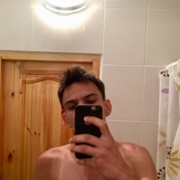  ,   Karen, 25 ,  