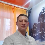  ,   , 45 ,   c 