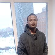 ���������� ������, ���� ������� Zakari, 34 ����, ������������ ��� ������, ����� � ���������