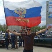 ���������� �������, ���� ������� Aleksei, 34 ����, ������������ ��� ������, ����� � ���������, c�������� ���������