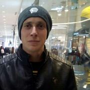 ���������� ������, ���� ������� ���������, 38 ���, ������������ ��� ������