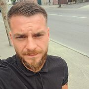 ���������� ������-��-����, ���� ������� ��������, 34 ����, ������������ ��� ������, ����� � ���������