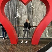  ,   Yana, 27 ,   ,   , c , 