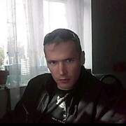   ,   Max, 44 ,   ,   , c , 