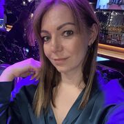 ���������� ������, ���� ������� ���������, 36 ���, ������������ ��� ������, ����� � ���������, c�������� ���������