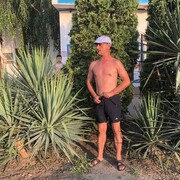 ���������� ������ ��������, ���� ������� ����, 41 ���, ������������ ��� ������, ����� � ���������