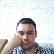  ,   , 39 ,  