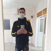 ���������� �������, ���� ����� Abdessalam, 24 ����, ������������ ��� ������, ����� � ���������, c�������� ���������