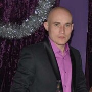  ,    , 43 ,   ,   
