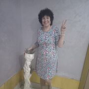  ,   , 58 ,     , c , 