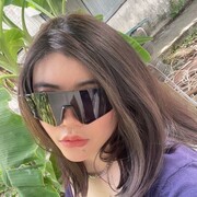 ���������� �������, ���� ������� Sunisa, 28 ���, ������������ ��� ����� � ���������, c�������� ���������, ���������