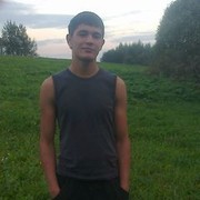 ���������� �����-���������, ���� ������� ��������, 30 ���, ������������ 